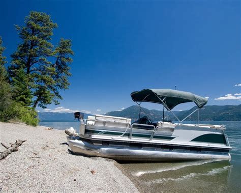 boat rental lake anna|Lake Anna Marine